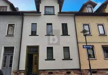 TOP LAGE ZUR INNENSTADT