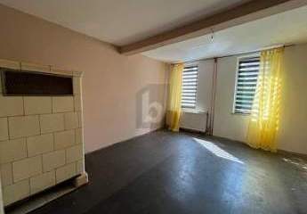 463834-Vorschaubild4