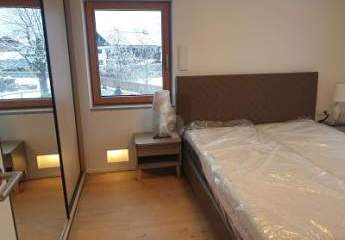 464845-Vorschaubild4