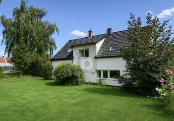 463075-Vorschaubild3