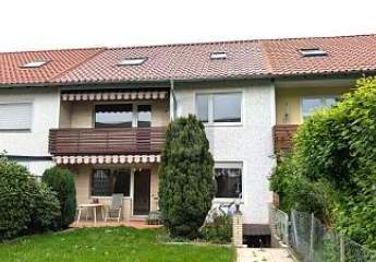 TOP-INVESTMENT: MODERNISIERT MIT 3 EINHEITEN