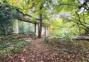 GESTALTEN SIE IHR NEUES ZUHAUSE