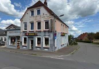 WOHNEN & RENDITE VEREINT  LUKRATIVES OBJEKT