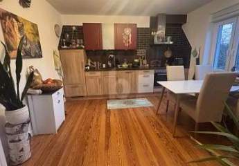 464355-Vorschaubild2