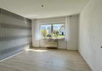 464359-Vorschaubild3