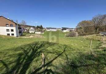 IHRE CHANCE AUF EIN ZUHAUSE IN SÜDLAGE