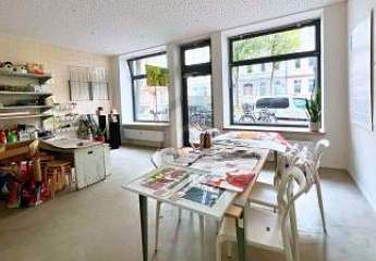 464830-Vorschaubild4