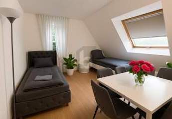 463904-Vorschaubild3