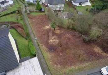 464396-Vorschaubild2