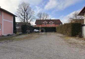 463791-Vorschaubild2