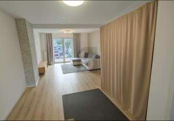 462611-Vorschaubild3