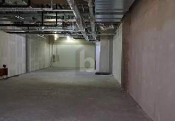 464833-Vorschaubild2