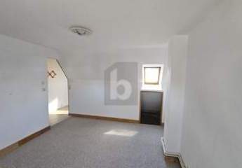 463412-Vorschaubild4