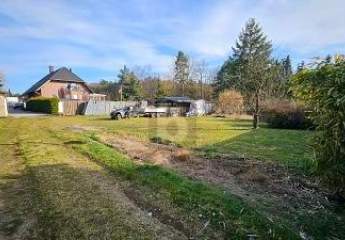 464834-Vorschaubild2