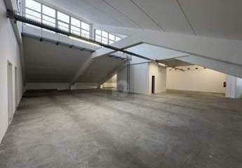 463798-Vorschaubild2