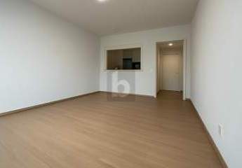 464919-Vorschaubild2