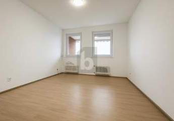 464919-Vorschaubild3