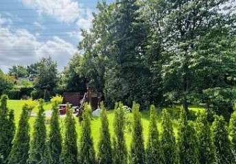 464435-Vorschaubild2