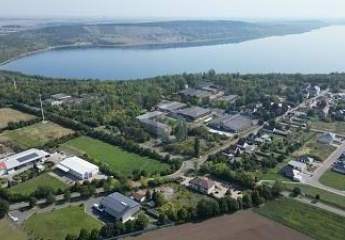 464639-Vorschaubild2