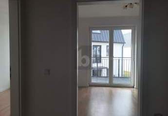 464920-Vorschaubild4