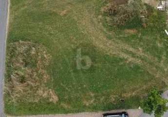 464449-Vorschaubild4