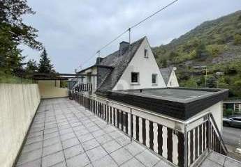 464450-Vorschaubild2