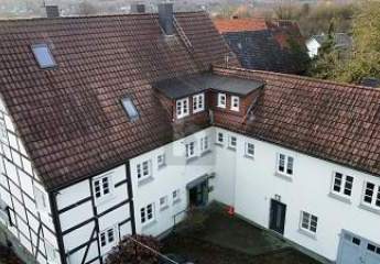 MEHR ALS EIN ZUHAUSE! FAMILIE, GEMEINSCHAFT, VISIONEN