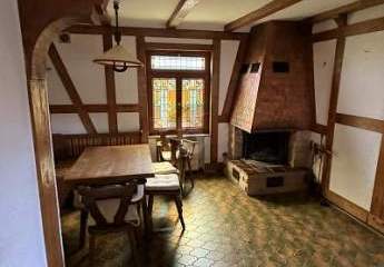 464771-Vorschaubild4