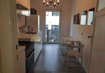 464924-Vorschaubild3