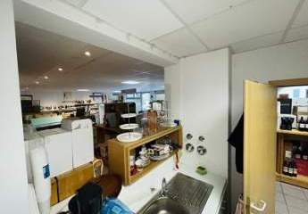 464468-Vorschaubild4