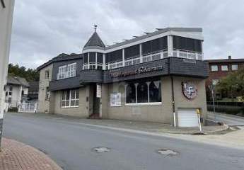 EXKLUSIVES ANWESEN - WOHNEN MIT NIVEAU