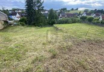 464485-Vorschaubild2