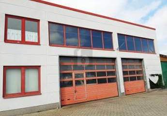 463067-Vorschaubild3