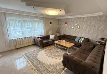 WOHNKOMFORT MIT ZWEI BALKONEN UND STELLPLATZ