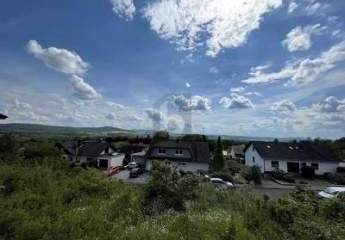 464513-Vorschaubild3