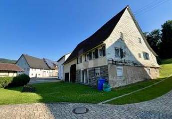 464515-Vorschaubild4