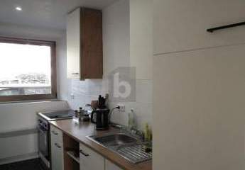 463855-Vorschaubild3