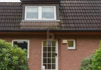 463435-Vorschaubild2