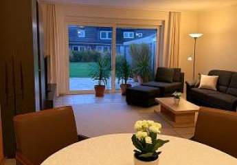 463435-Vorschaubild3