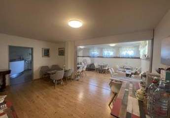 464543-Vorschaubild4