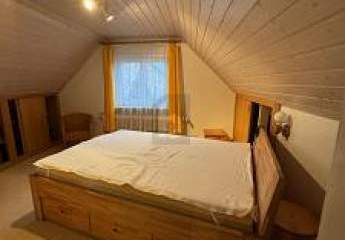 464933-Vorschaubild3