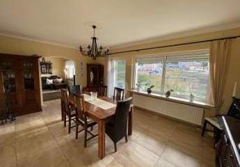 464547-Vorschaubild4