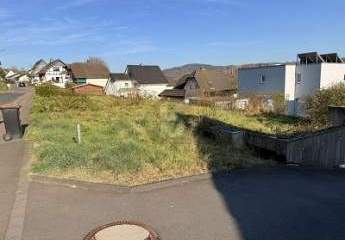 465001-Vorschaubild3