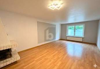 465022-Vorschaubild3