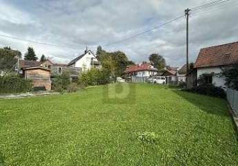 465034-Vorschaubild4