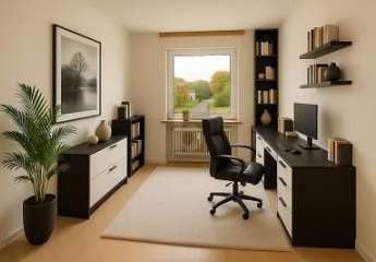 465043-Vorschaubild3