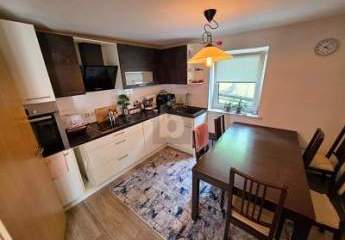 465053-Vorschaubild3