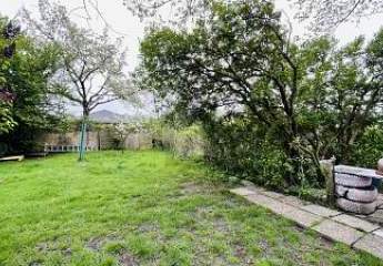 465065-Vorschaubild4