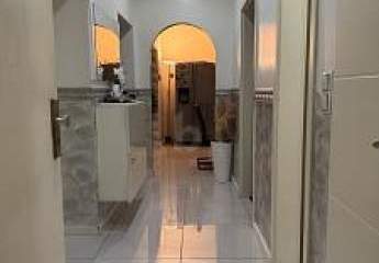 465068-Vorschaubild2