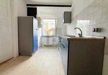 465071-Vorschaubild2